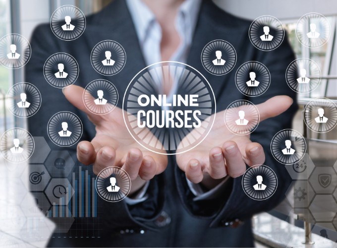 SAP SD Online Training